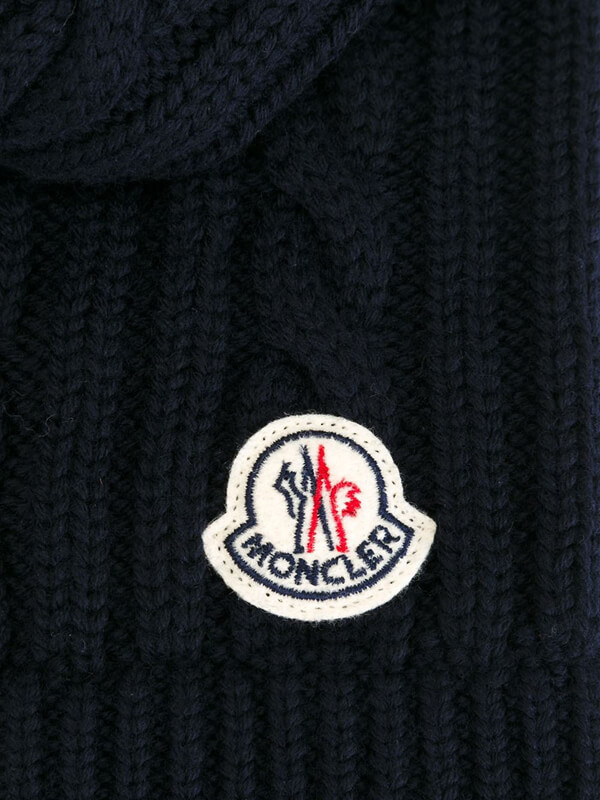 MONCLER モンクレールスーパーコピー マフラー A2091000010004949